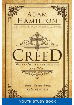Creed Youth Study
