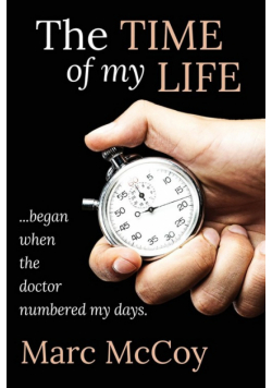 The Time of My Life