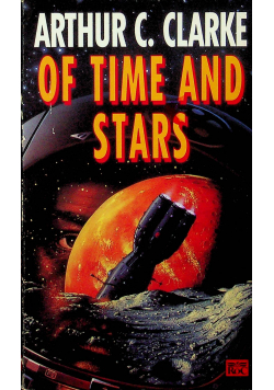 Of time and stars