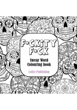 F*ckity F*ck