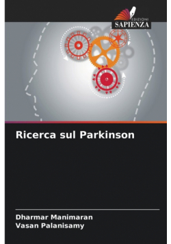Ricerca sul Parkinson