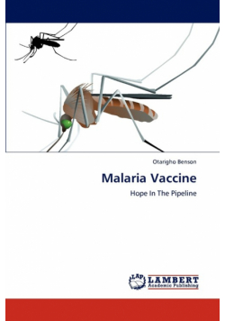 Malaria Vaccine