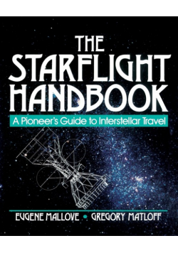 The Starflight Handbook