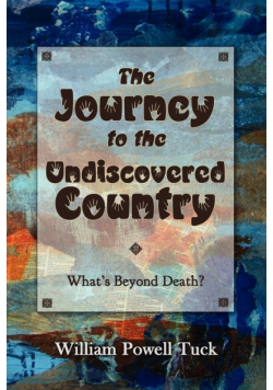 The Journey to the Undiscovered Country