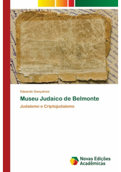 Museu Judaico de Belmonte