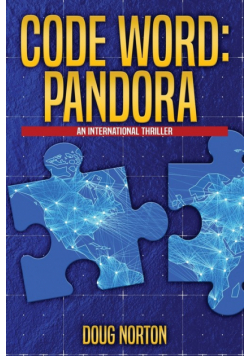 Code Word Pandora