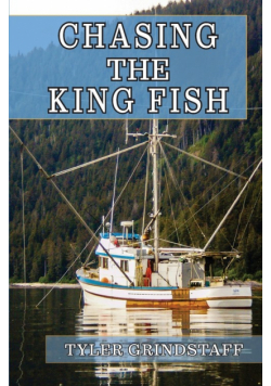 Chasing The King Fish