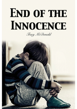 End of the Innocence
