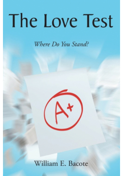The Love Test