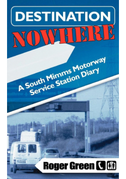 Destination Nowhere