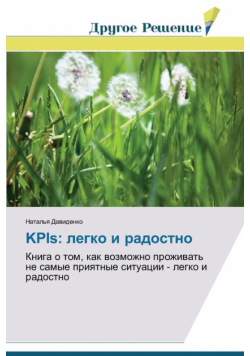 KPIs