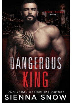 Dangerous King