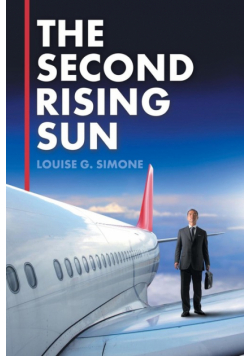 The Second Rising Sun