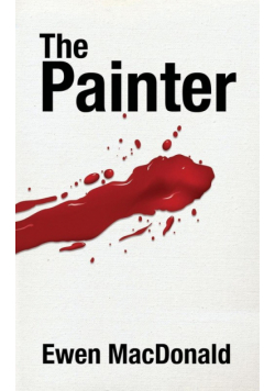 The Painter
