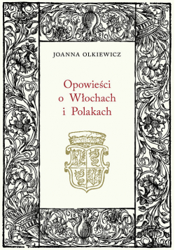 Opowieści o Włochach i Polakach