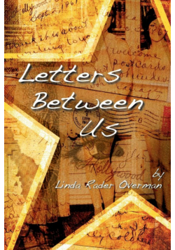 Letters Between Us
