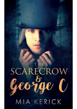 The Scarecrow and George C