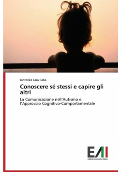 Conoscere sé stessi e capire gli altri