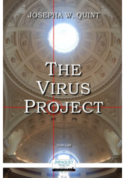 The Virus Project
