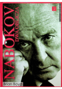 Nabokov Dwa Oblicza