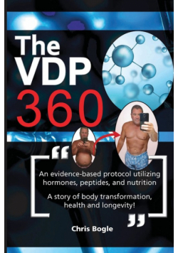 The VDP360