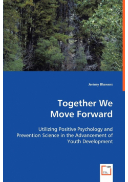Together We Move Forward