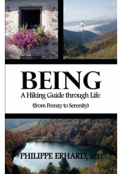 Being