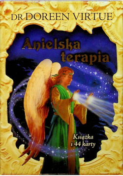 Anielska tajemnica