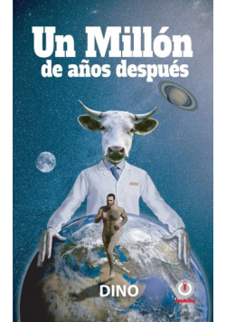 Un millón de años después