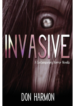 Invasive