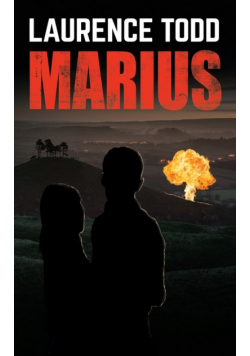 Marius