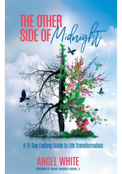 The Other Side of Midnight