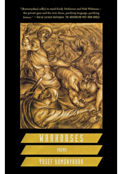 Warhorses