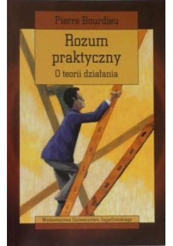 Rozum praktyczny o teorii działania