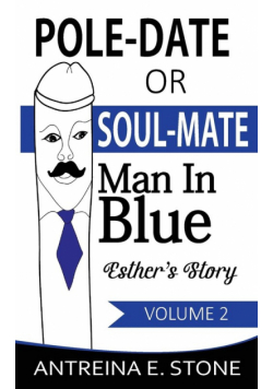 Pole-Date Or Soul-Mate