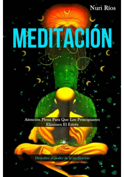 Meditación