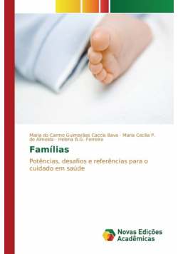 Famílias