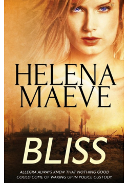 Bliss