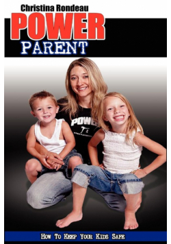 Power Parent