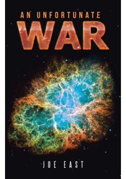 An Unfortunate War