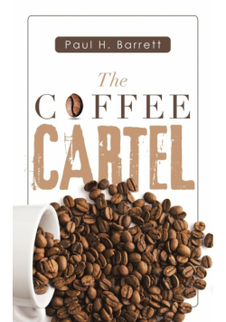 The Coffee Cartel