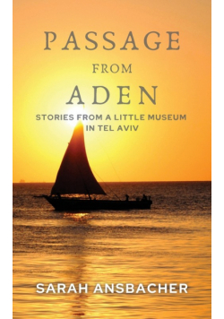 Passage From Aden