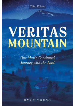 Veritas Mountain