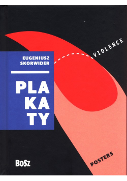 Eugeniusz Skorwider Plakaty