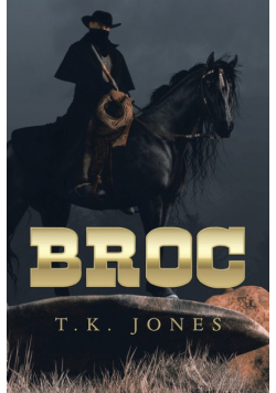 Broc