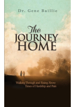 The Journey Home