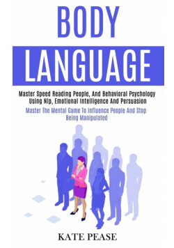 Body Language