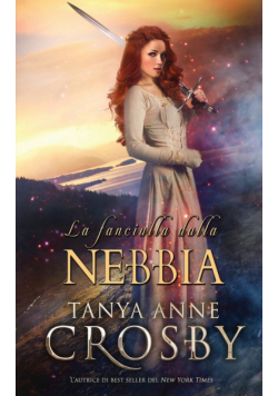 La fanciulla dalla nebbia