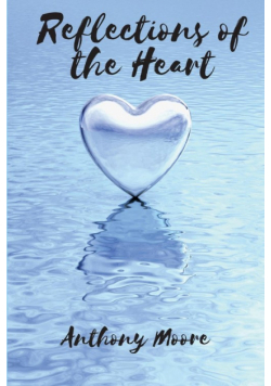 Reflections of the Heart