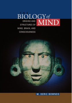 The Biology of Mind